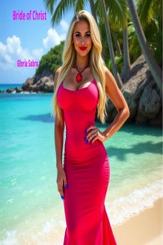 -gloria sabra-9798232585785