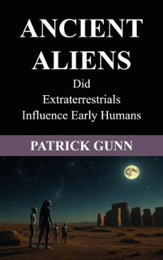 -patrick gunn-9798232589585
