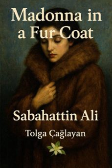 -sabahattin ali-tolga caglayan-9798232618285