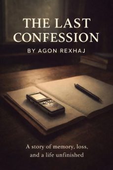 the last confession (ebook)-agon rexhaj-9798232698485