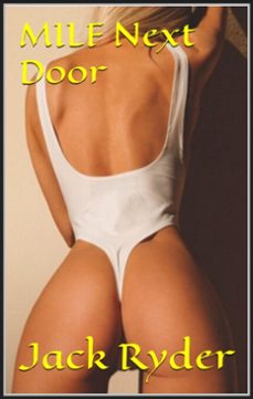 milf next door (ebook)-jack ryder-9798232926885