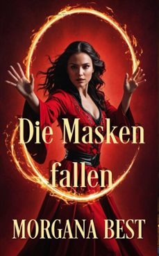 -morgana best-übers. hilde schmidt-9798232996185