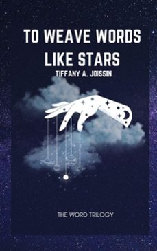 -tiffany a. joissin-9798233104985