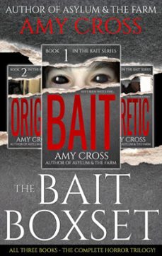 bait: the complete trilogy boxset (ebook)-amy cross-9798233161285