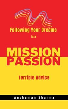 -anshuman sharma-9798233169885