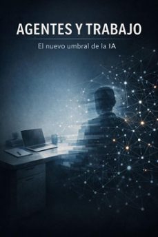 -juan a. pena-9798233212185