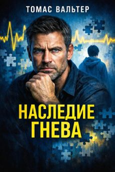 (ebook)-томас вальтер-9798233313585