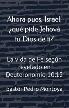 -pedro montoya-9798233333385