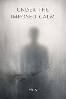 under the imposed calm (ebook)-9798233384585