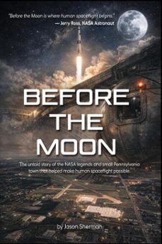 before the moon (ebook)-jason sherman-9798233448485