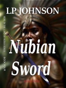 -lp johnson-9798233473685
