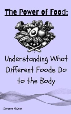 the power of food (ebook)-9798233494185