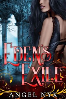 eden's exile (ebook)-angel nyx-9798233673085
