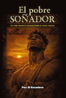 el pobre soñador (ebook)-el escudero-9798233769085