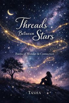 threads between stars (ebook)-9798233813085