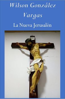 -wilson gonzález vargas-9798233914485