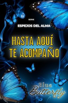 -blue butterfly-9798235145085