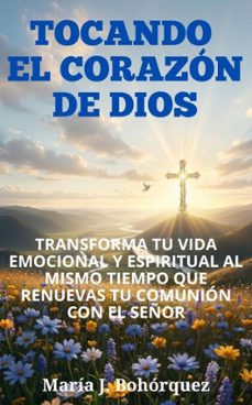 -maria bohorquez-9798235163485