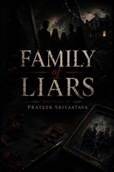 -prateek kumar srivastava-9798235308985