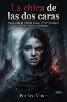 -leo vance-9798235321885