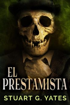 -stuart g. yates-9798235635685