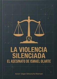 -edgar sehuincho mamani-9798235909885