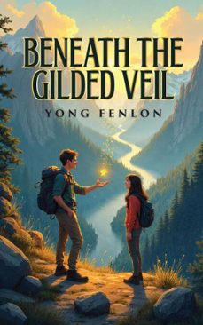 -yong fenlon - author-9798350746785