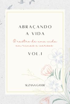 -suzana gayer-9798869626585