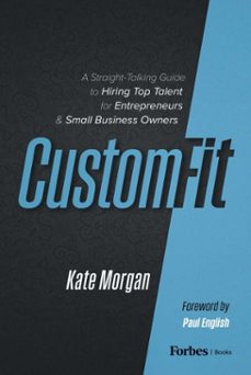 custom-fit (ebook)-kate morgan-9798887506685