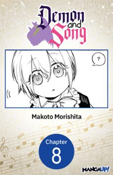 -makoto morishita-9798891406285