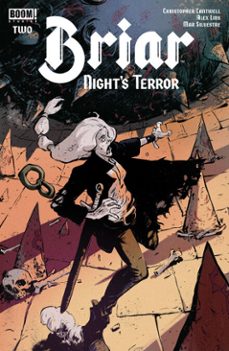 briar: night's terror @2 (ebook)-9798892159685