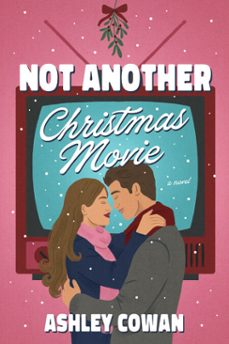 Imagen Principal de Not Another Christmas Movie