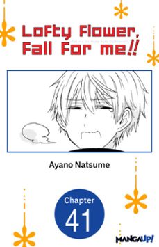 -ayano natsume-9798893704785