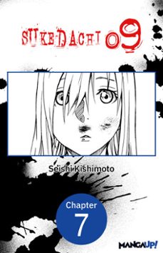 -seishi kishimoto-9798893705485