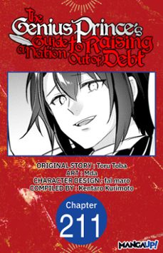 -toru toba-kentaro kurimoto-9798893709285