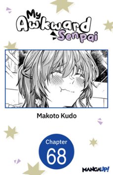 -makoto kudo-9798893711585