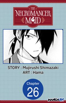 -mujirushi shimazaki-9798893712285