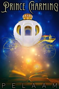 prince charming (ebook)-9798896023685