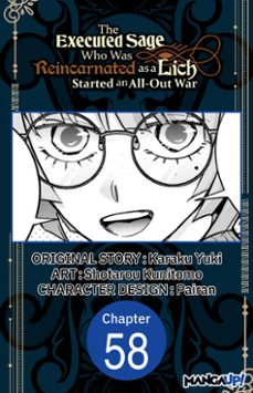 -karaku yuki-shotarou kunitomo-9798899234385