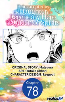 -yutaka ohhori-9798899242885