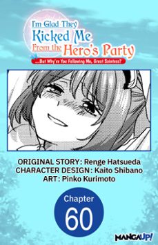 -renge hatsueda-kaito shibano-pinko kurimoto-9798899247385