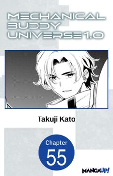 -takuji kato-9798905820885