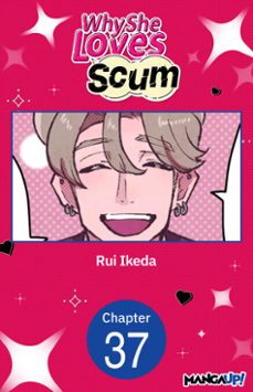 -rui ikeda-9798905821585