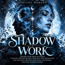-shelley hanson-9798906810885