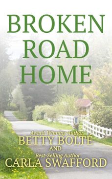 -betty bolte-carla swafford-9798986045085