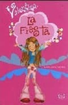 valentina-la fiesta-9789879201480