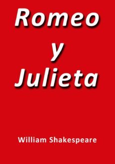romeo y julieta (ebook)-j. borja-william shakespeare-cdlap00000085