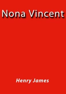 nona vincent (ebook)-cdlap00003285