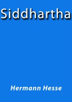 siddhartha (ebook)-2910018913897