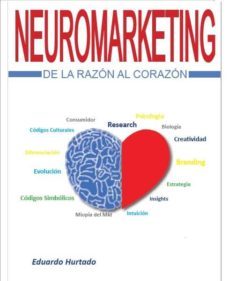 neuromarketing, de la razón al corazón (ebook)-cdlap00011085